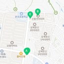 본죽(상계보람점) 이미지