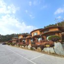 뎅뎅이랜드 이미지