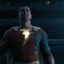 SHAZAM FURY OF THE GODS 이미지