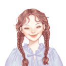 세탁엄마손클리닝 네이버블로그