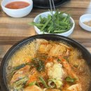 미스터피자 서귀포중문점 이미지