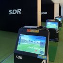 SG 골프 아카데미 이미지