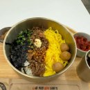 (주)명보주유소 이미지