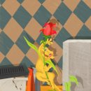 한국 수어A 이미지