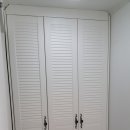 남흥아파트 이미지