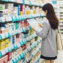 상동종로약국 | 창고형 약국 위치별 정리·할인 품목 확인법