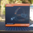 세화상사 이미지