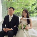 맵시미용실 - 진주시 | 청담헤메샵 멥시 웨딩촬영 염색 후기 강지현 실장님 추천