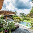 달콤한풀빌라 이미지