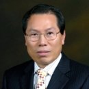 이명흠