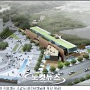 광주비엔날레 이미지