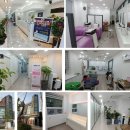 라벨르의원 이미지