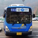 양천슈퍼 이미지