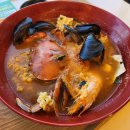 돈까스송쉡 제주 함덕해수욕장뷰 <b>돈까스송쉡</b> 맛점후기~!!