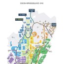 건국대학교 언론홍보대학원 | 연세대학교 언론홍보대학원 저널리즘·뉴미디어전공 1차 서류 합격+구술면접 후기