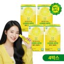비더블유아이