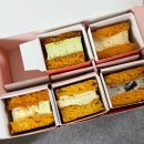 (주)큐로드 이미지