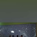 도서관에서 만나는 과학 이미지