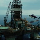 영화 속 인문학 여행 이미지