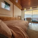 캠핑트리펜션 이미지