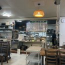 은석돌집 이미지