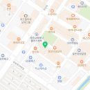 트윈스당구클럽 이미지