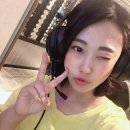 탑 플레이스PC(부천대본점) 이미지