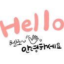 펀코인노래연습장 이미지