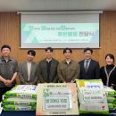 정림종합사회복지관 이미지