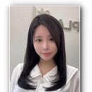 플랜에이치