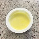 광산로 | 광주 송정동 피자 맛집 탐나는피자 페퍼로니 프렌치핫독 포장 후기