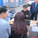 남광주밤기차야시장 이미지