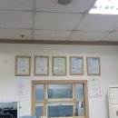 에이스 국제국내결혼 이미지