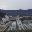 오남호수공원[오남-2] 이미지