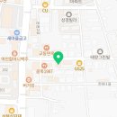 순대의품격 왜관본점 이미지