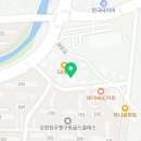 미즈베베산부인과의원 | 정보공유 ✅ 원주 분만 가능 산부인과, 산후조리원 솔직 비교
