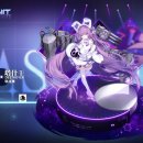 타슈켄트 이미지