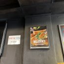 서담숯불삼겹살 | 삼겹살] 먹자골목 고사리 구워먹는 찐 고기맛집 (삼겹살, 항정살, 갈비살, 막창) 후기 _서담숯불삼겹살