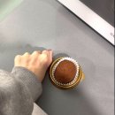 더스터닝4 | 여의도 두쫀쿠 스터닝 두바이쫀득쿠키 vs 더현대 한정선