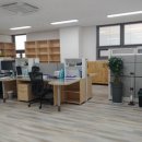 세무법인세종 - 창원시 성산구 중앙대로227번길 16 | 세무법인세종
