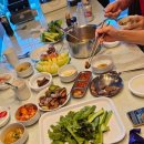 소노펠리체비발디파크 이미지