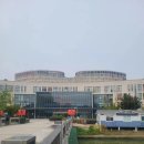 뉴라이프의원 | 쑤저우 얼통병원(소아전용)