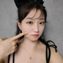 (주)유니페이스 | 청담 튠페이스 유니페이스 효과/통증 솔직 후기