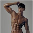 프리짐휘트니스 이미지