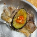 대패상회쌍문점