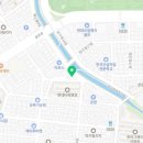 지에스(GS)25 반구미래점 이미지