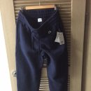 리버스 편의점 이미지