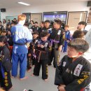 안성검도장 이미지