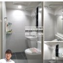 비씨팰리스2차 이미지