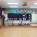 나주문평중학교 이미지